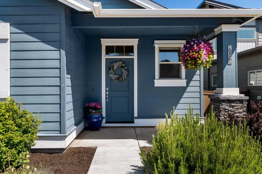 20864 SE Sunniberg, Bend, OR 97702 - Image #3