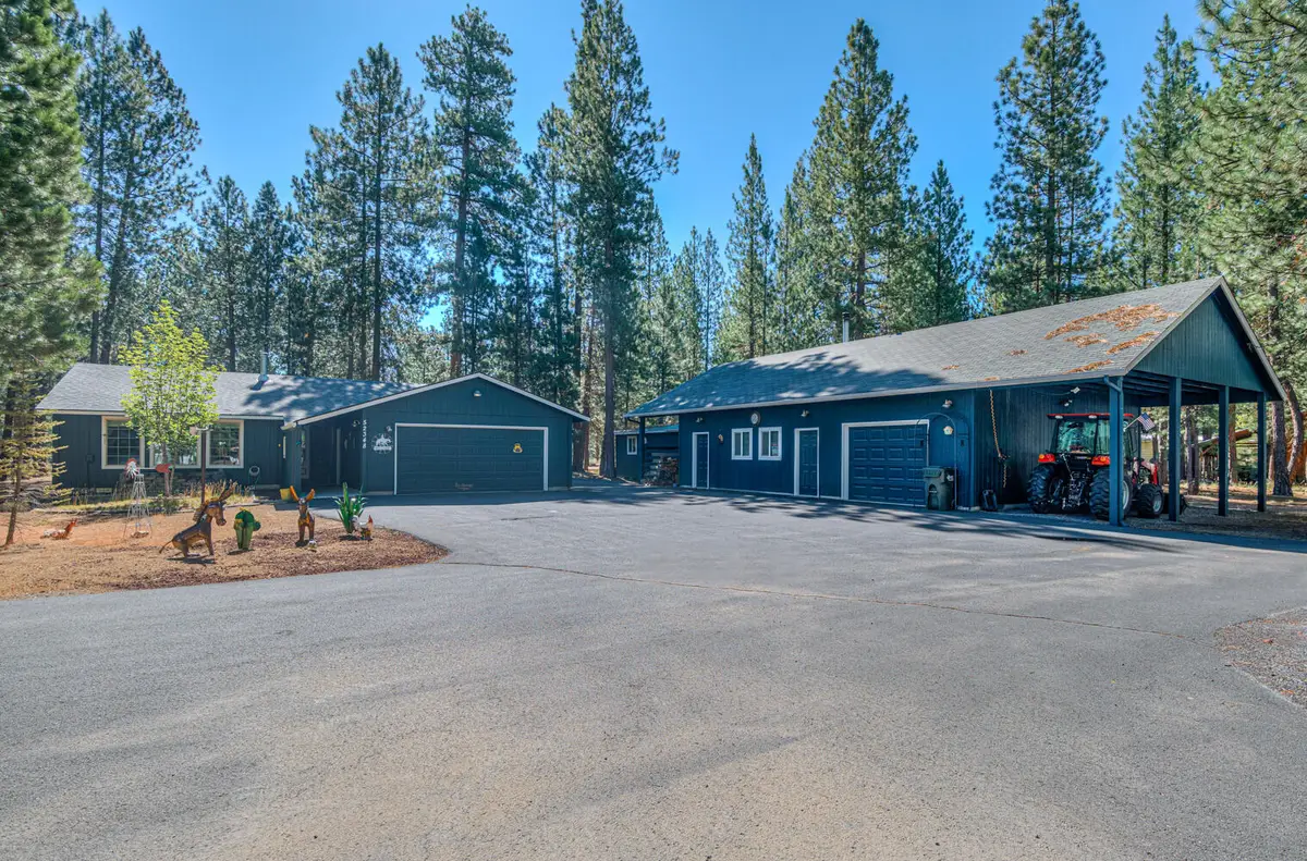 52348 Barberry, La Pine, OR 97739 - Image #1