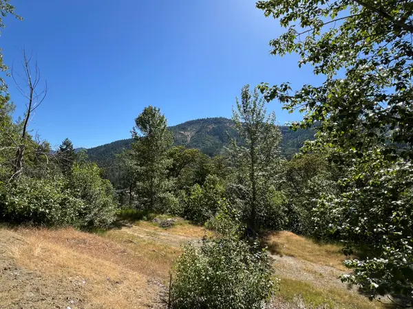 1636 Panoramic, Grants Pass, OR 97527
