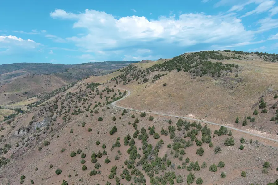 The Town Site, Paisley, OR 97636 - Image #3