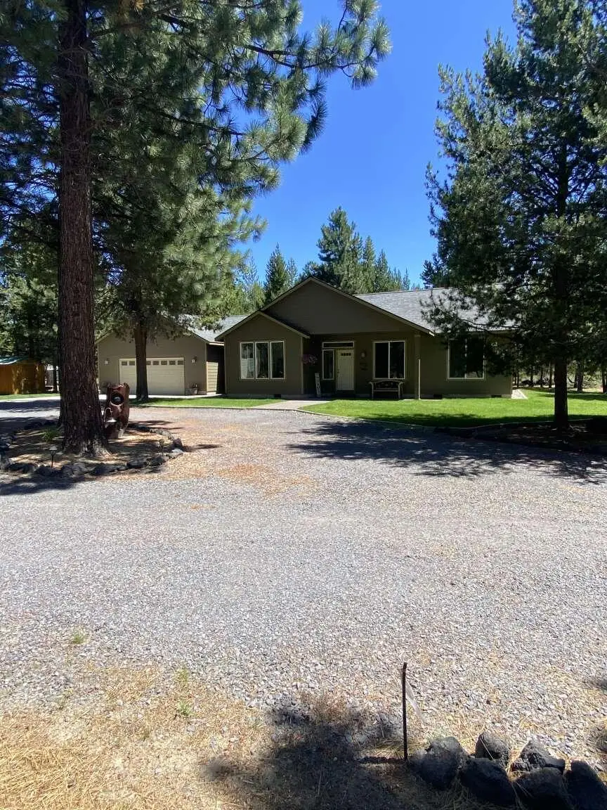 147853 Mabel Drive, La Pine, OR 97739 - #1