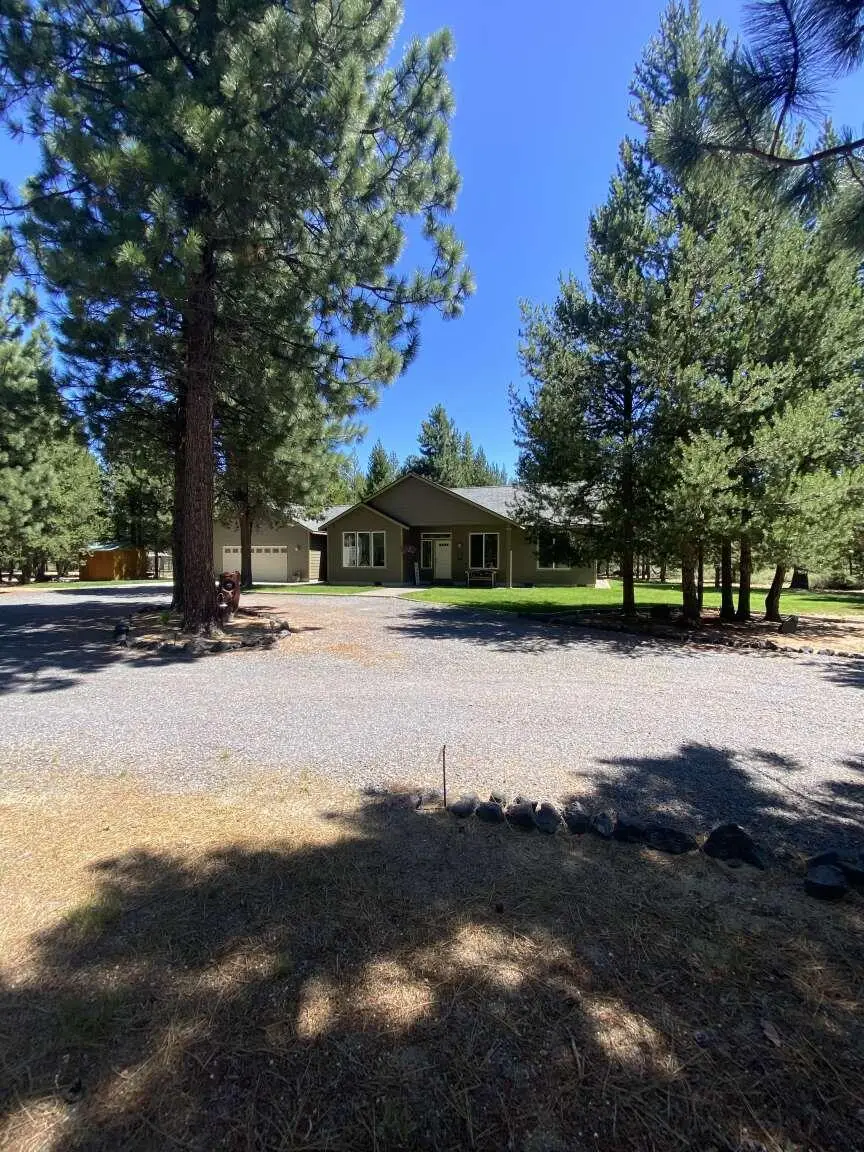 147853 Mabel Drive, La Pine, OR 97739 - #2