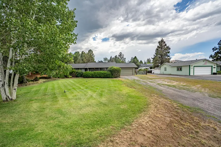 61969 SE 27th, Bend, OR 97702 - Image #3