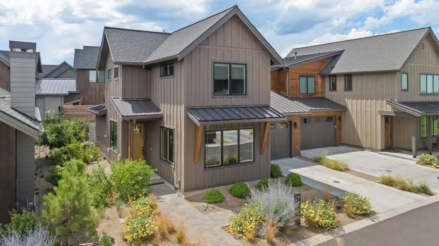 61309 Howe, Bend, OR 97702 - Image #2