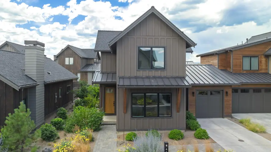 61309 Howe, Bend, OR 97702 - Image #3