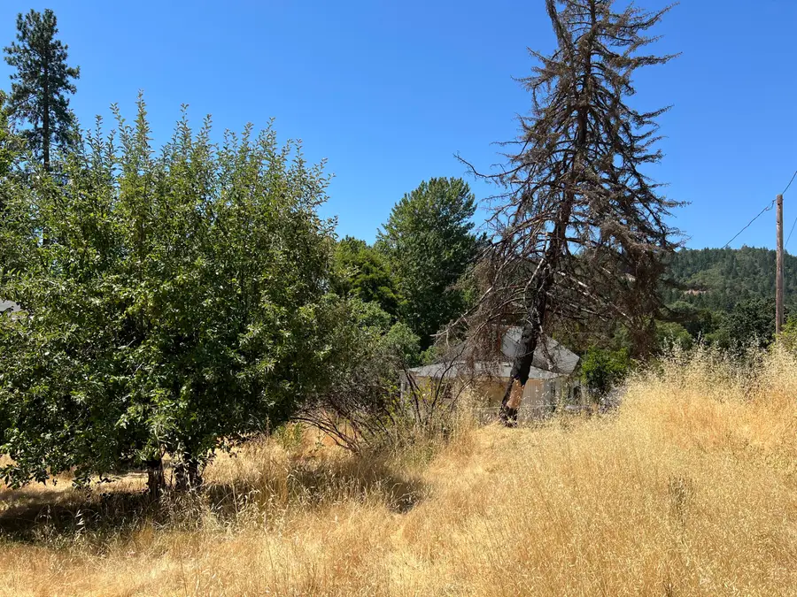 2850 Williams, Grants Pass, OR 97527 - Image #2