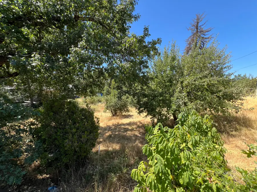 2850 Williams, Grants Pass, OR 97527 - Image #3