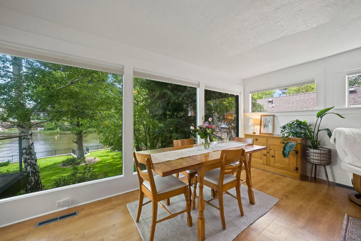 1714 NW Steidl, Bend, OR 97703 - Image #1