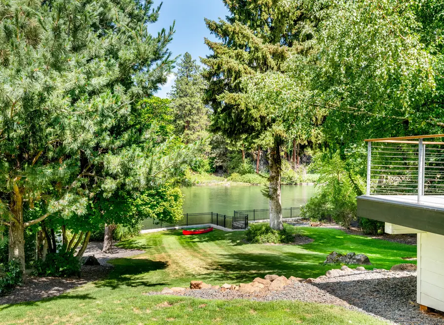 1714 NW Steidl, Bend, OR 97703 - Image #2