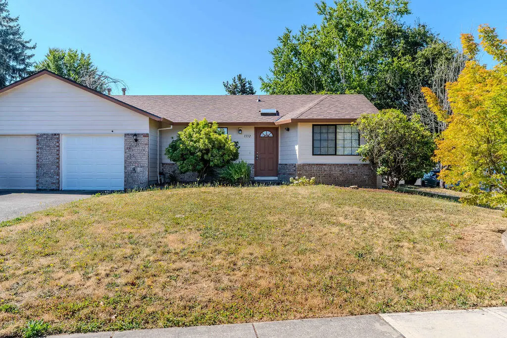 1330 SW 28th, Troutdale, OR 97060 - Image #1