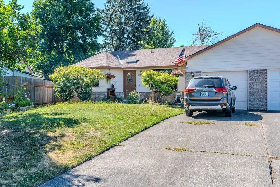 1330 SW 28th, Troutdale, OR 97060 - Image #3