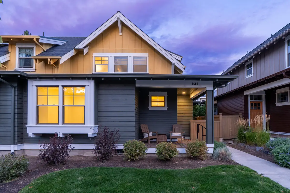 1650 NW Lewis, Bend, OR 97703 - Image #1