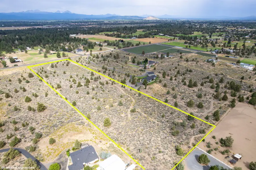 60840 Billadeau, Bend, OR 97702 - Image #2