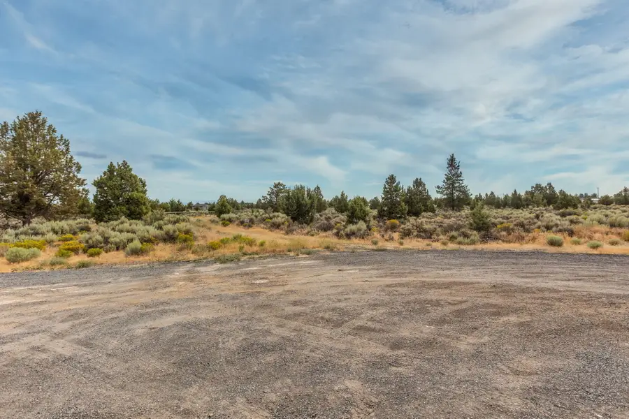 60840 Billadeau, Bend, OR 97702 - Image #3