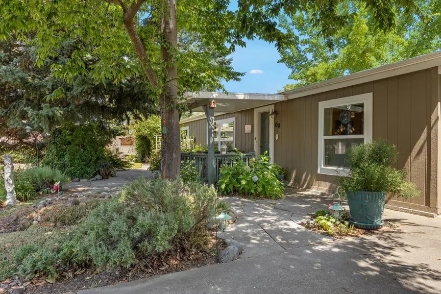 4624 S Pacific, Phoenix, OR 97535 - Image #3