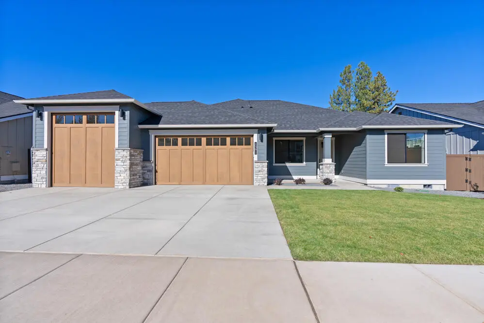 1391 NW Ochoa Drive, Bend, OR 97703 - Image #1