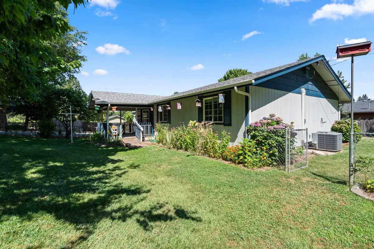 1980 Keldan Lane, Grants Pass, OR 97527 - Image #1