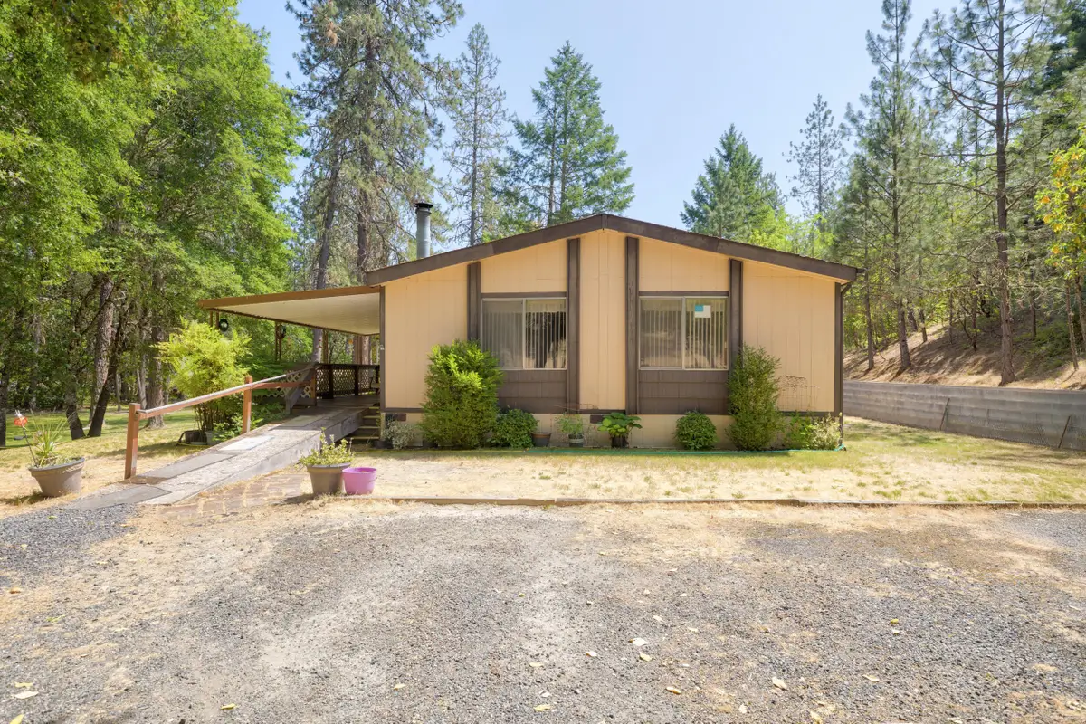 4650 Williams Highway, Grants Pass, OR 97527 - Image #1