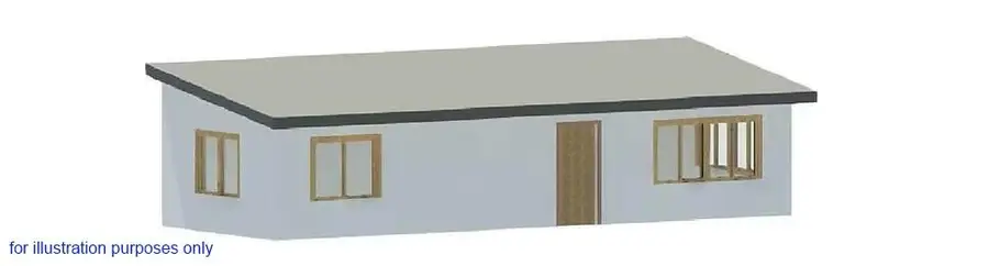 1701 Fallen Leaf, Medford, OR 97501 - Image #3