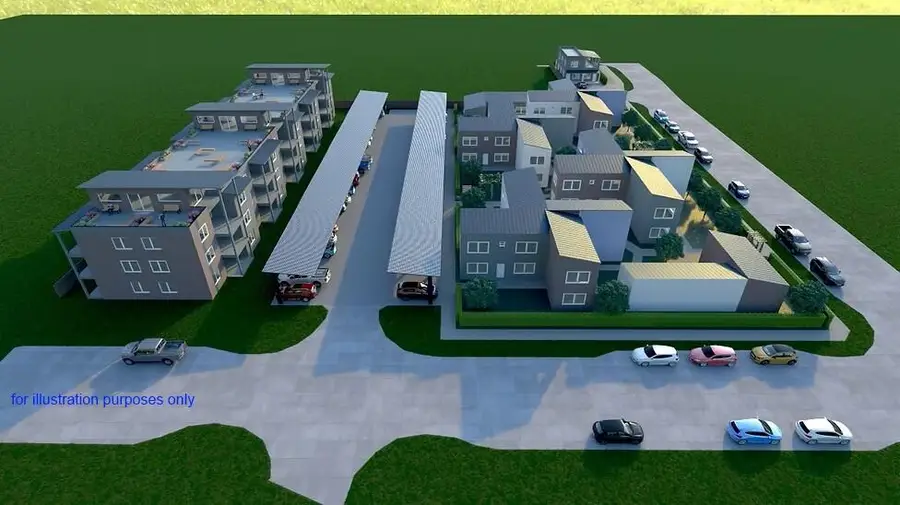 1741 Fallen Leaf, Medford, OR 97501 - Image #2