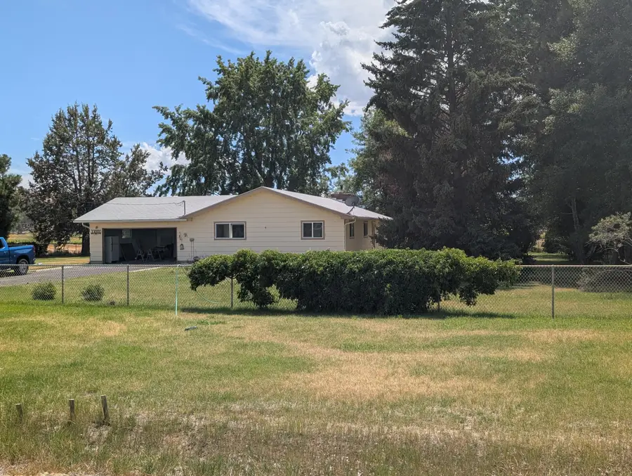 33000 Mccartie, Bonanza, OR 97623 - Image #2