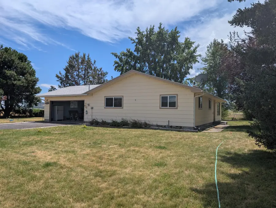 33000 Mccartie, Bonanza, OR 97623 - Image #3