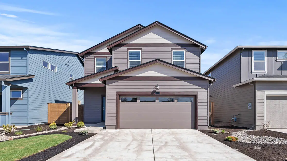 61160 Splendor, Bend, OR 97702 - Image #1