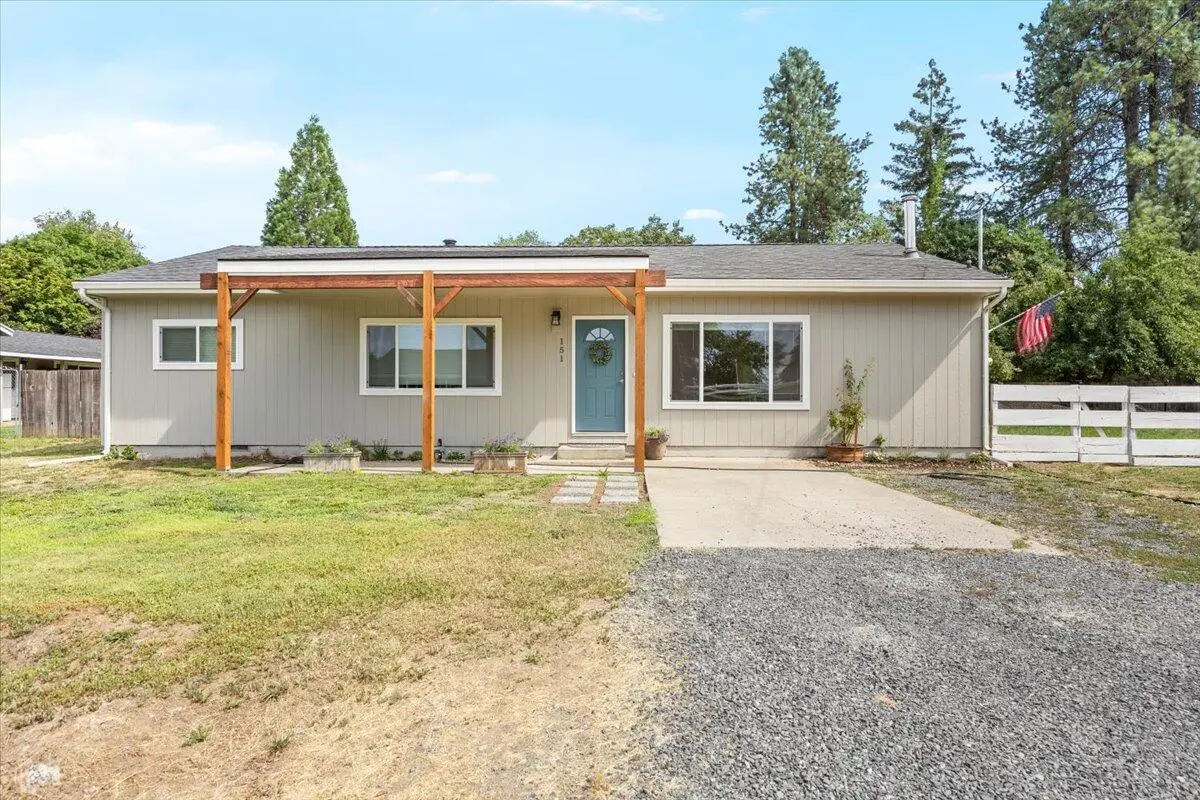 151 Laubach, Grants Pass, OR 97526 - Image #1