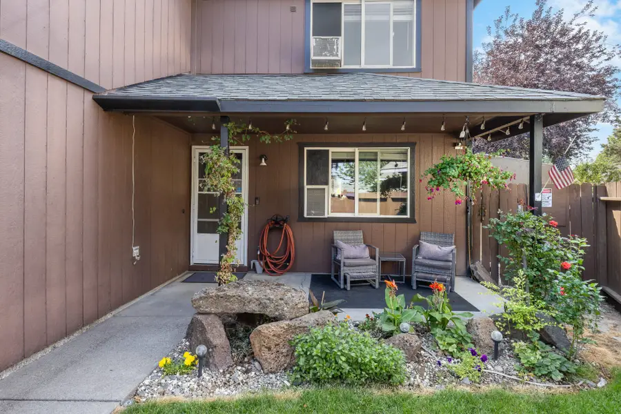 1216 SW 32nd, Redmond, OR 97756 - Image #3