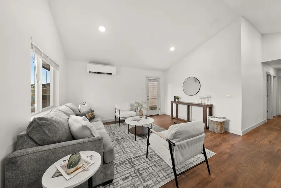 4034 SW Obsidian Place #192, Redmond, OR 97756 - Image #3