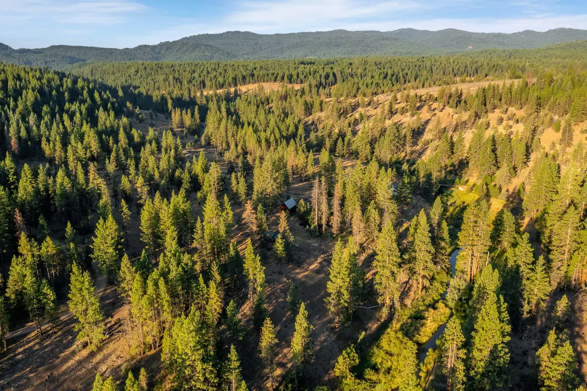 17637 Highway 66, Ashland, OR 97520 - #1