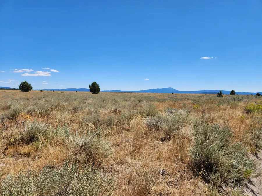 Tableland Road, Sprague River, OR 97639 - #3