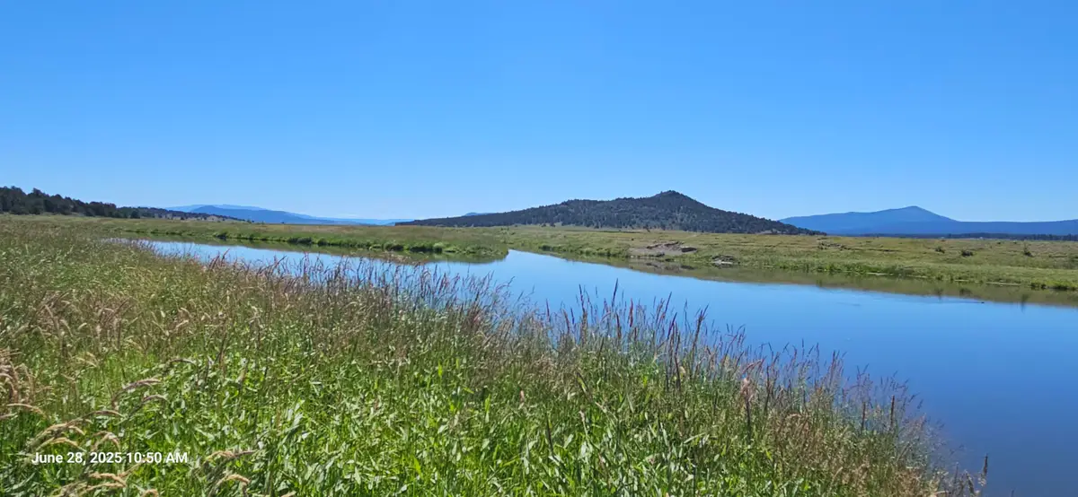 0 Clearwater, Sprague River, OR 97639 - Image #1