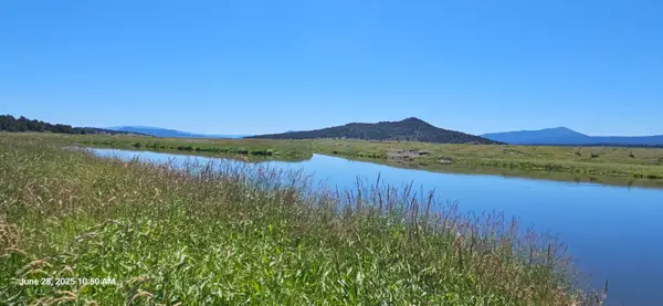 0 Clearwater, Sprague River, OR 97639