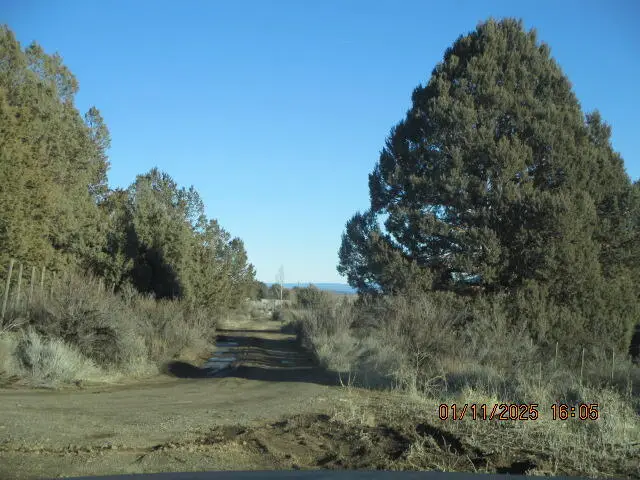 0 Clearwater, Sprague River, OR 97639 - Image #2