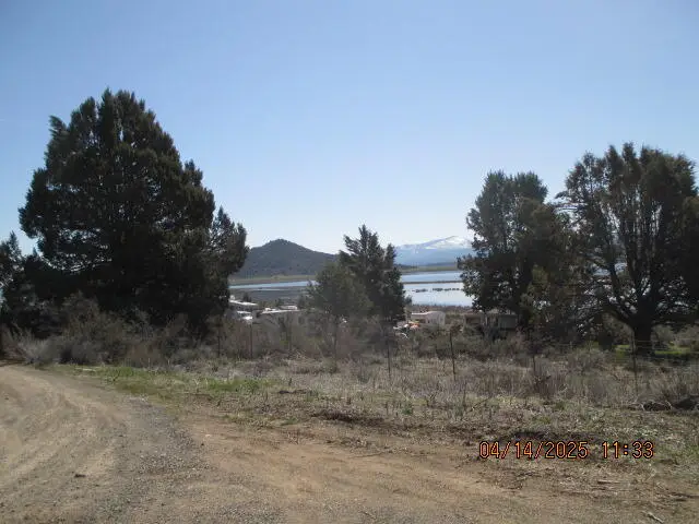 0 Clearwater, Sprague River, OR 97639 - Image #3