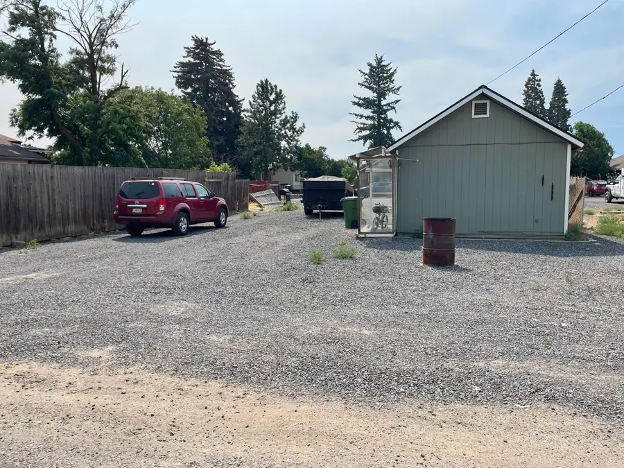 410 2nd, Culver, OR 97734 - Image #2