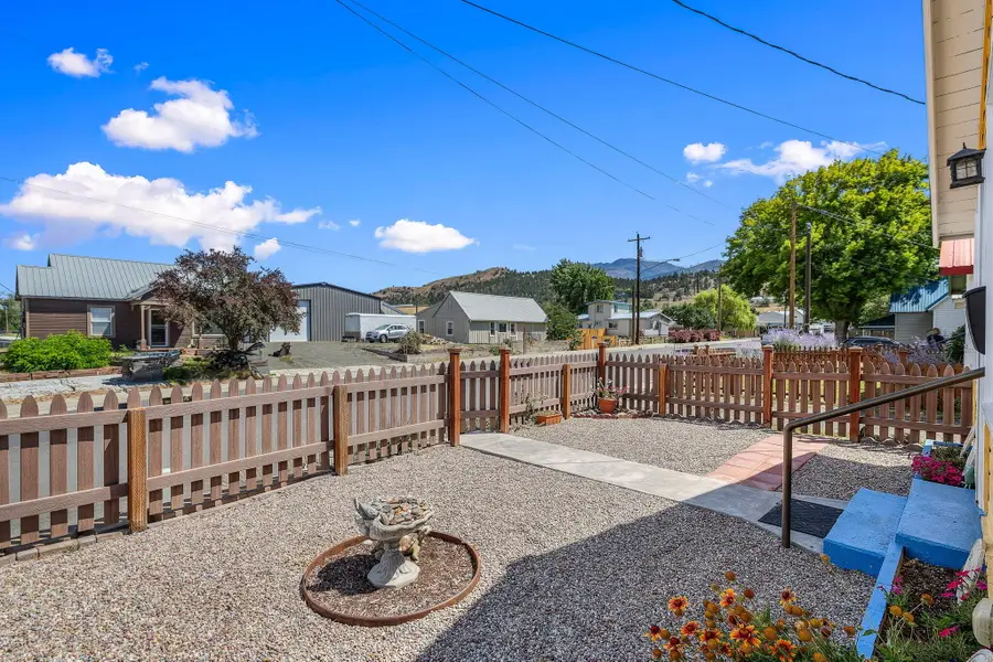 312 N Canyon Boulevard, John Day, OR 97845 - #2