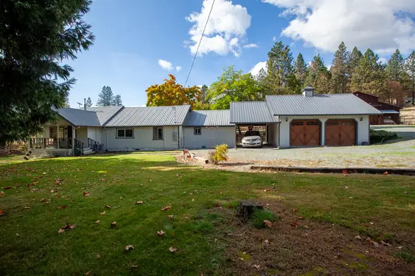 473 Templin, Grants Pass, OR 97526