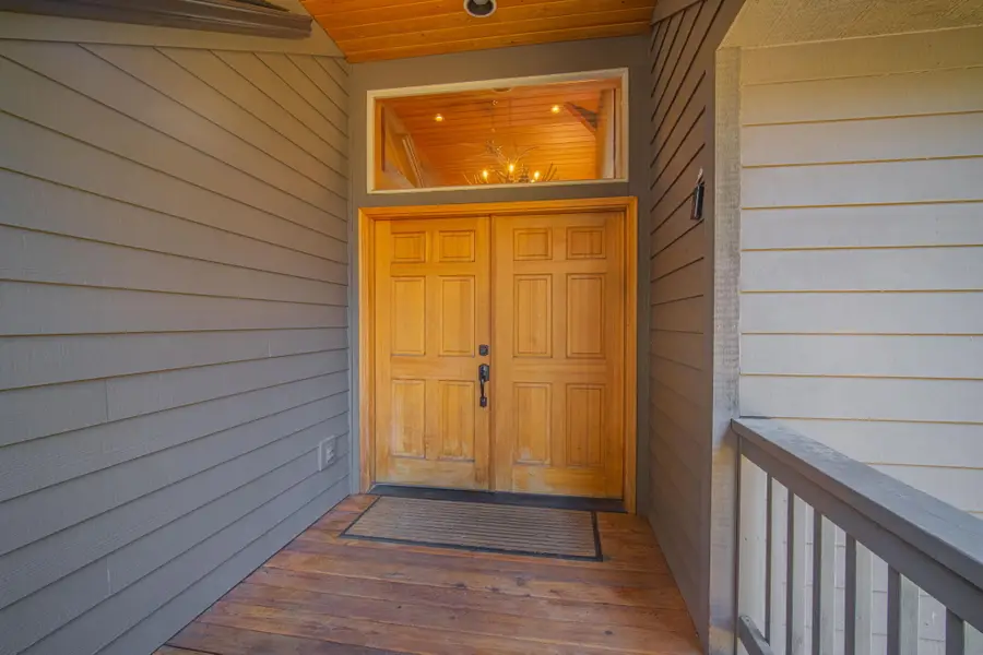 17745 Sarazen, Sunriver, OR 97707 - Image #3