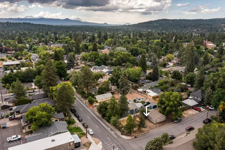 0 NW Lava, Bend, OR 97703 - Image #3