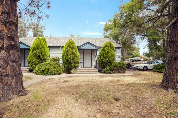 468 NE Olney, Bend, OR 97701