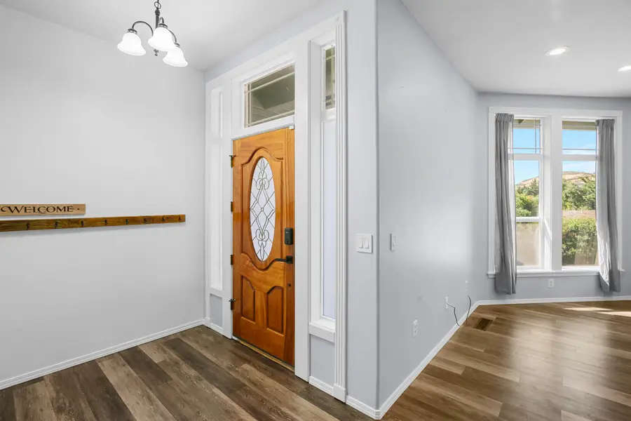 4388 Innsbruck, Medford, OR 97504 - Image #2