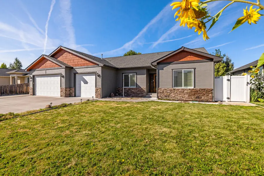 6404 Ventura, Klamath Falls, OR 97603 - Image #2