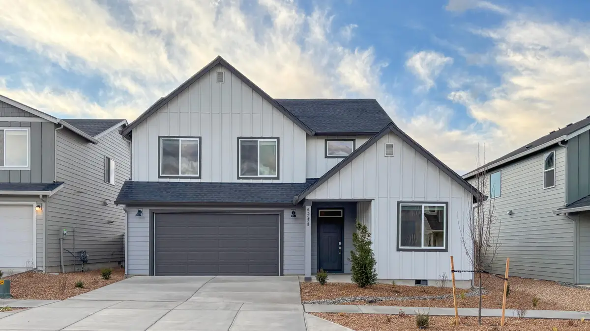 63229 Carly Ln, Bend, OR 97701 - Image #1