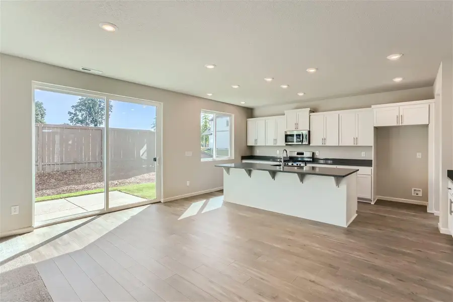 63229 Carly Ln, Bend, OR 97701 - Image #3