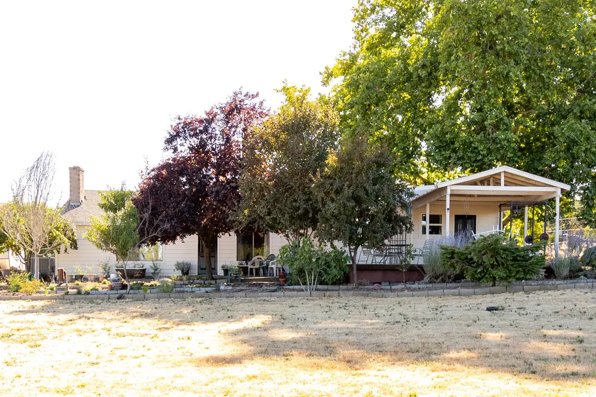 4413 Merita, Central Point, OR 97502 - Image #1