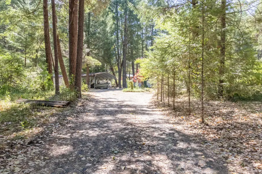 5406 E Evans Creek, Rogue River, OR 97537 - Image #3