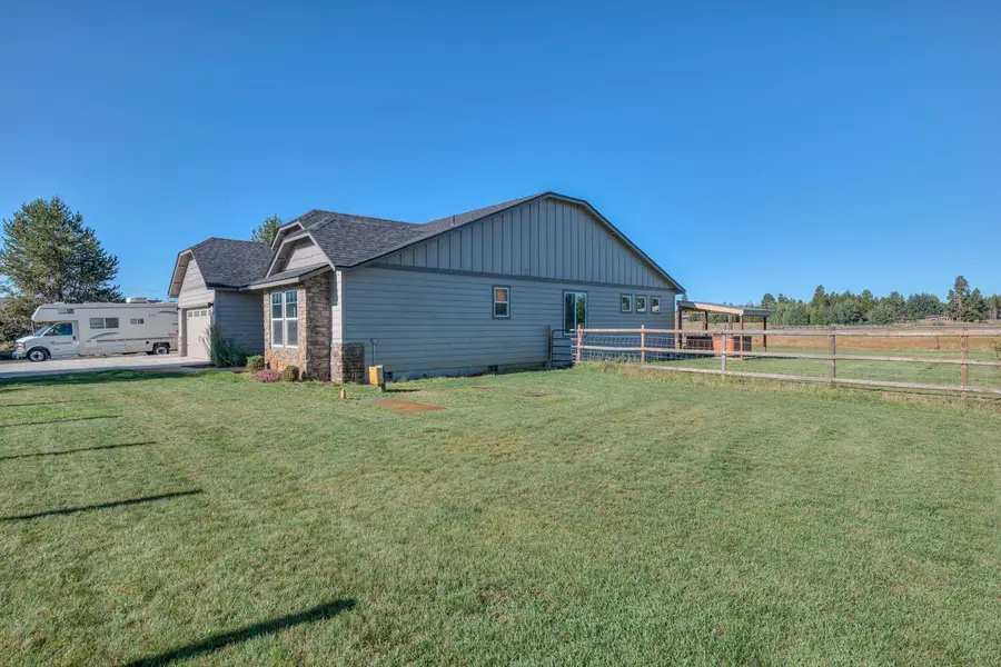 53475 Bridge, La Pine, OR 97739 - Image #2