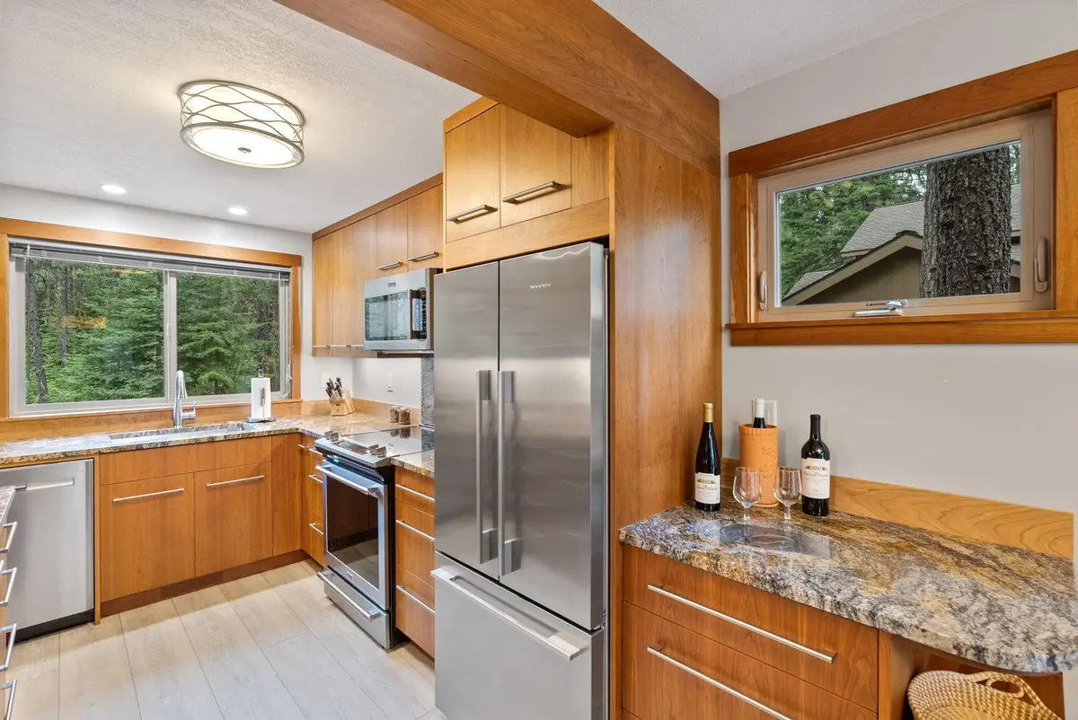 13251 Snowbrush, Black Butte Ranch, OR 97759 - Image #1